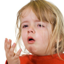 I bambini e l'asma